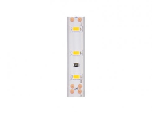 LED PÁSEK WW 24V 6W 8mm IP20 - 3015 teplá bílá (kotouč 5m)-3