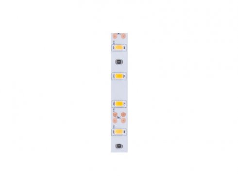 LED PÁSEK CW 24V 14,4W 10mm IP44 - 6030 studená bílá (kotouč 5m)-3