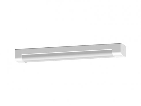 LORIEN LED 10W 3000K IP44