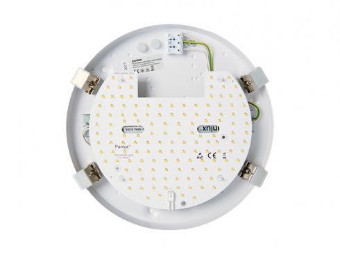 PLAFONIERA EVO 420 LED 2700K-4