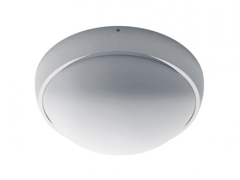 SATURN LED přisazené svítidlo 15W, bílá - neutrální