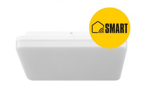 Přisazené chytré LED svítidlo ADAM 280 SMART Tuya Wifi-1