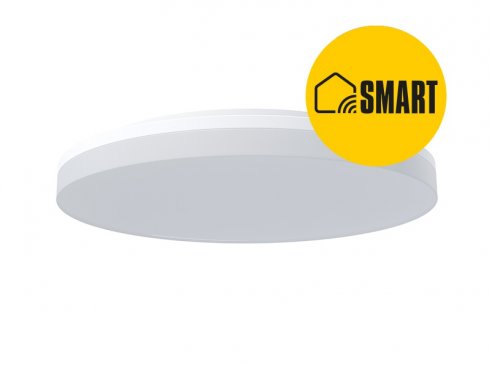 Přisazené chytré LED svítidlo EVA 280 SMART Tuya Wifi-1