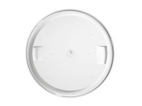 Přisazené chytré LED svítidlo VERONA CIRCLE  SMART Tuya Wifi, bílá-7