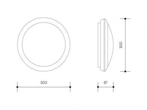 ZEUS LED S + EM5h-3