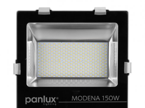 PANLUX MODENA LED reflektor  70W - neutrální-3