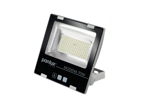 PANLUX MODENA LED reflektor  70W - neutrální