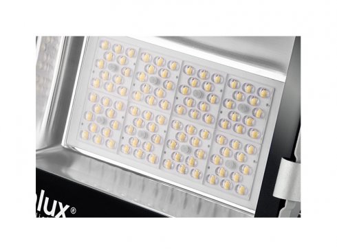 PANLUX MODENA LED reflektor  ASYMETR 100W - neutrální-4