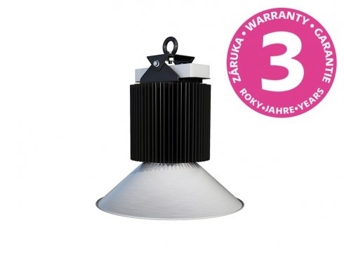 GALEON LED průmyslové svítidlo 230V - neutrální  300W-1