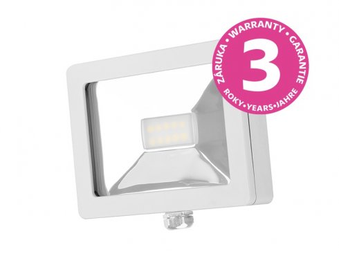 VANA DESIGN LED reflektorové svítidlo  10W - neutrální-1