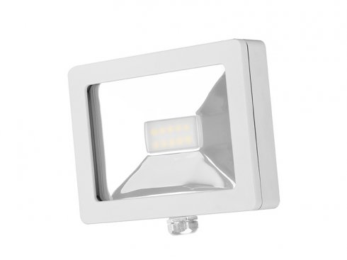 VANA DESIGN LED reflektorové svítidlo  10W - neutrální