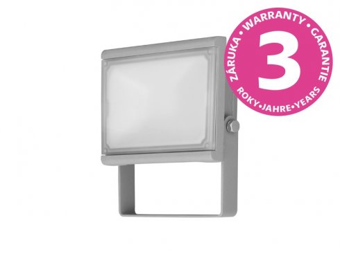 VANA PROFI LED reflektorové svítidlo - neutrální  10W-2