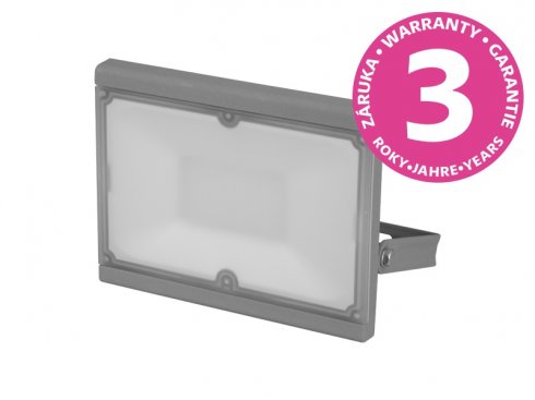 VANA PROFI LED reflektorové svítidlo - neutrální  20W-2