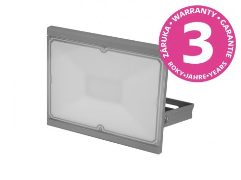 VANA PROFI LED reflektorové svítidlo - neutrální  30W-2