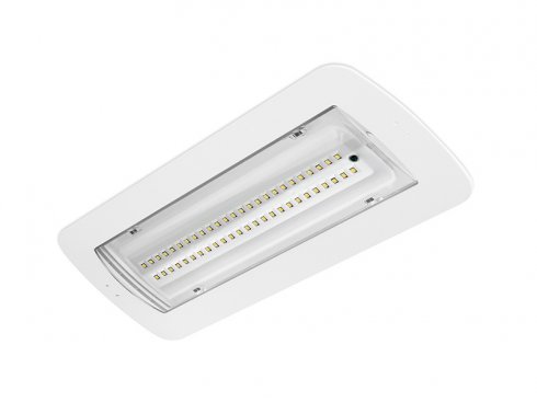 FENIX LED 300 nouzové svítidlo IP65 3h 300lm-1