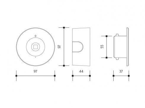 CARPO ADAPT OPEN AREA 2W 3h-4