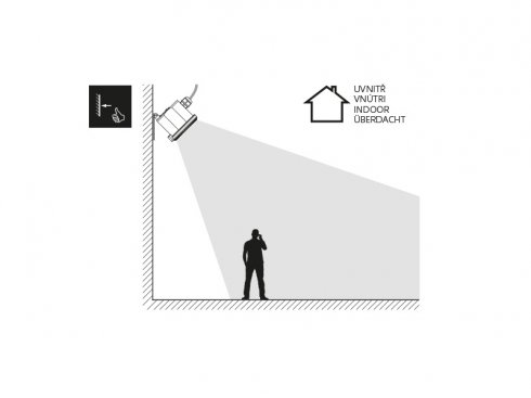 RADAR SENSOR INDUSTRY-3