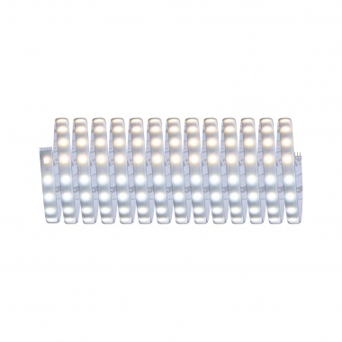 Venkovní svítidlo nástěnné LED  P 78873-2