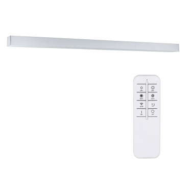 Venkovní svítidlo nástěnné LED  P 78945-4