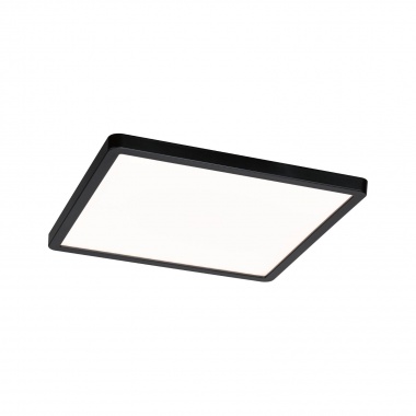 Venkovní svítidlo nástěnné LED  P 79967-6