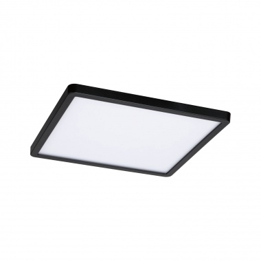 Venkovní svítidlo nástěnné LED  P 79967-7