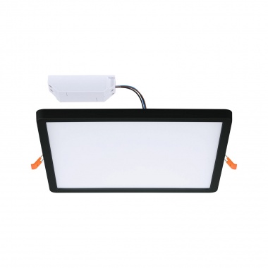 Venkovní svítidlo nástěnné LED  P 79967-8