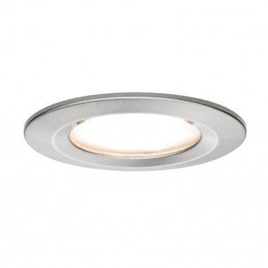 Venkovní svítidlo nástěnné LED  P 938730-6