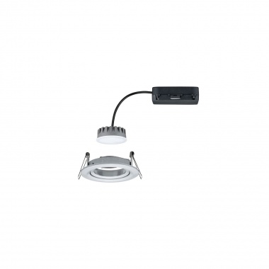 Venkovní svítidlo nástěnné LED  P 939020-6