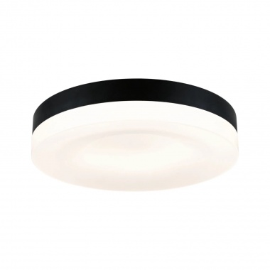 Stropní svítidlo LED  P 96778-1