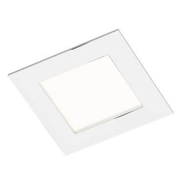 Vestavné bodové svítidlo 230V LED  R12187-2