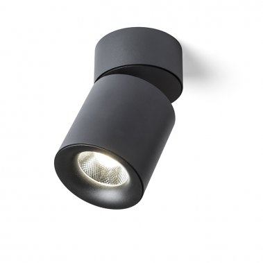 Stropní svítidlo  LED R12840