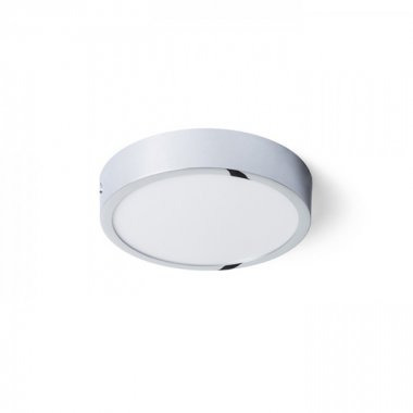 Stropní svítidlo  LED R13073-5