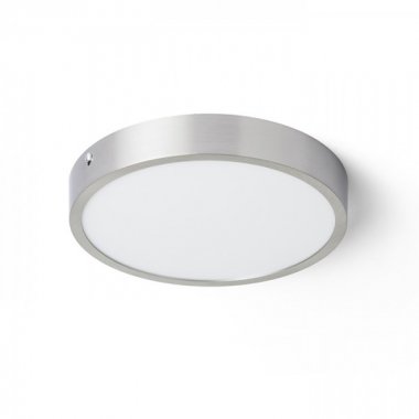 Stropní svítidlo  LED R13078-5