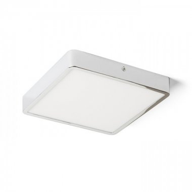 Stropní svítidlo  LED R13088-5