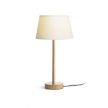 Pokojová stolní lampa R14033-1