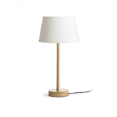 Pokojová stolní lampa R14033