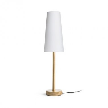 Pokojová stolní lampa R14034-2