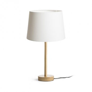 Pokojová stolní lampa R14035-1