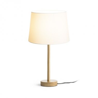 Pokojová stolní lampa R14035-2