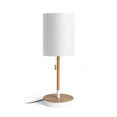 Pokojová stolní lampa R14036-3