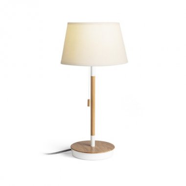 Pokojová stolní lampa R14038-1