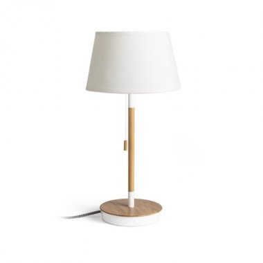 Pokojová stolní lampa R14038-4