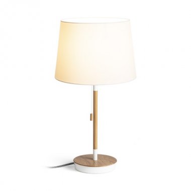 Pokojová stolní lampa R14039-1