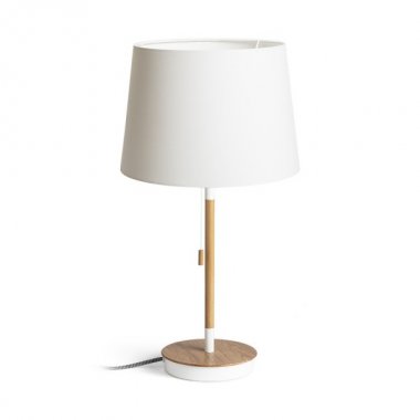 Pokojová stolní lampa R14039-4