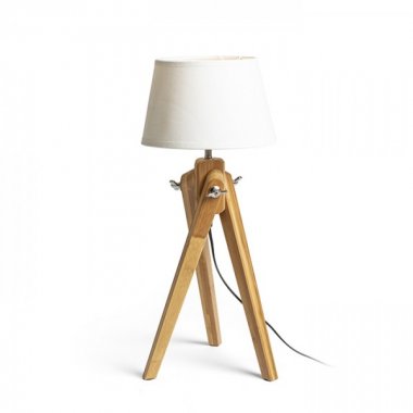 Pokojová stolní lampa R14040-3