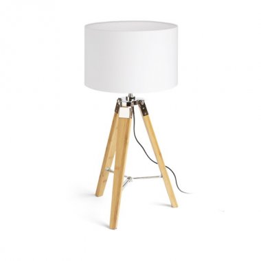 Pokojová stolní lampa R14042-4