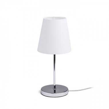 Pokojová stolní lampa R14047-2