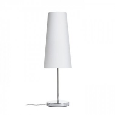 Pokojová stolní lampa R14049-2