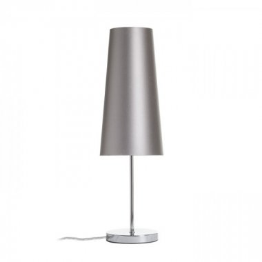 Pokojová stolní lampa R14050-1