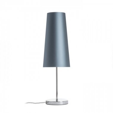 Pokojová stolní lampa R14050-2